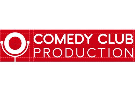 Comedy Club Production